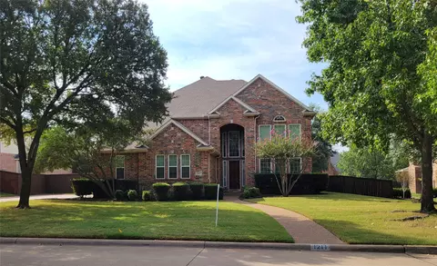 1211 Kings Brook Dr, Southlake, TX 76092