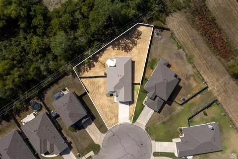 View/Area - 3905 S Fork Ranch Rd, Waco, TX 76705 photo 1 of 3