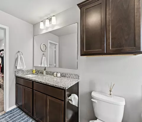 Bath - 3905 S Fork Ranch Rd, Waco, TX 76705 photo 2 of 3