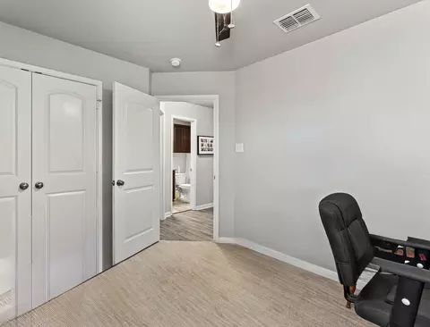 Other - 3905 S Fork Ranch Rd, Waco, TX 76705 photo 2 of 3