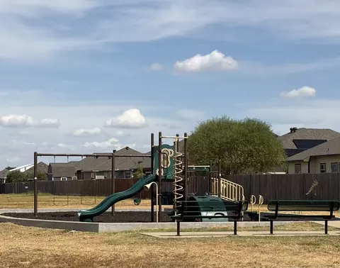 Other - 3905 S Fork Ranch Rd, Waco, TX 76705 photo 3 of 3