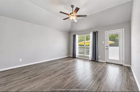 Living - 3905 S Fork Ranch Rd, Waco, TX 76705 photo 1 of 4