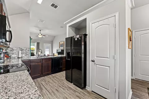 Other - 3905 S Fork Ranch Rd, Waco, TX 76705 photo 1 of 3