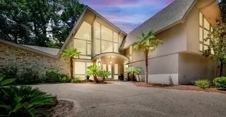 734 Chinquapin Dr, Shreveport, LA 71106