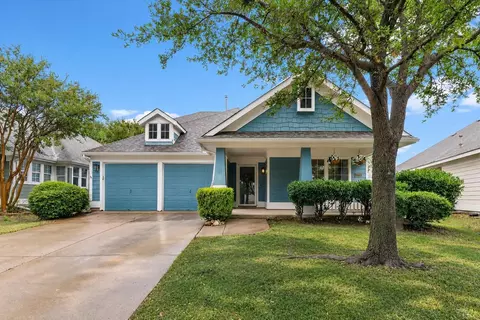 9208 Askew St, Fort Worth, TX 76244