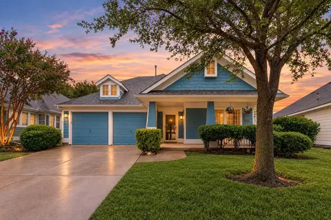 9208 Askew St, Fort Worth, TX 76244