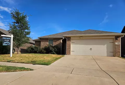 3112 Montego Bay Ln, Fort Worth, TX 76123
