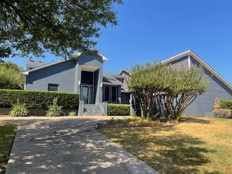811 Turnberry Dr, Mansfield, TX 76063