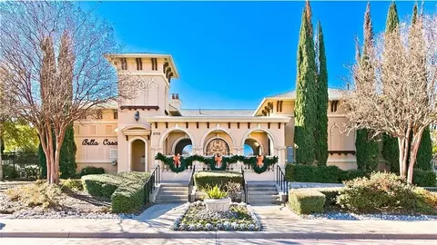 5590 Grosseto Dr, Frisco, TX 75034