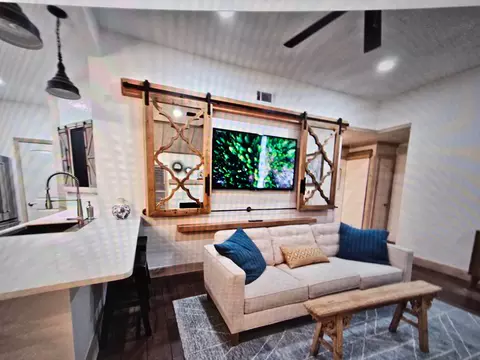 1381 Mimosa #A, Lewisville, TX 75077