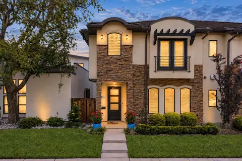 5606 La Foy Blvd, Dallas, TX 75209