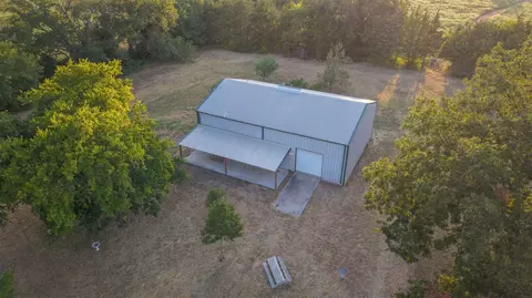 4300 County Road 4640, Trenton, TX 75490