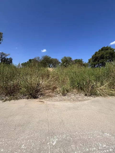 5032 Blackmore Ave, Fort Worth, TX 76107