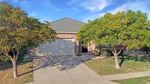 14620 Little Anne Dr, Little Elm, TX 75068