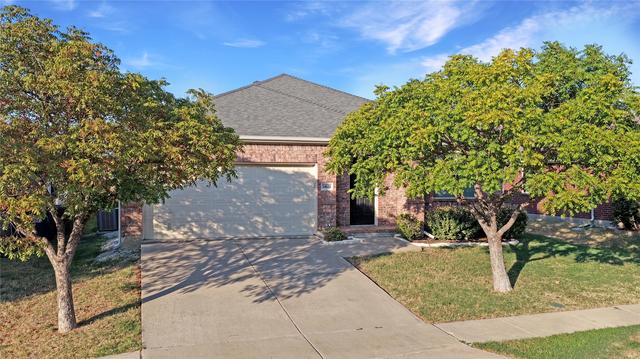 14620 Little Anne Dr, Little Elm, TX 75068