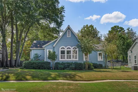 939 Elmwood St, Shreveport, LA 71104
