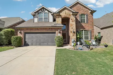 10700 Leesa Dr, Mckinney, TX 75072