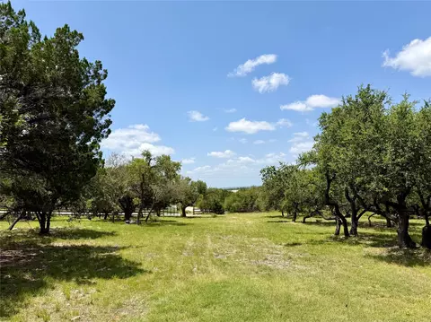 0 Sundance Ridge Dr, Dripping Springs, TX 78620