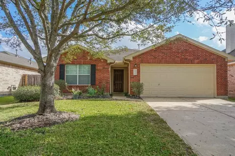 18138 Calcaterra Ct, Cypress, TX 77429