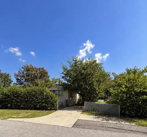 7443 Anderlan, The Colony, TX 75056