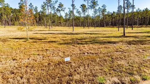 20 Big Buck Dr, Moscow, TX 75960