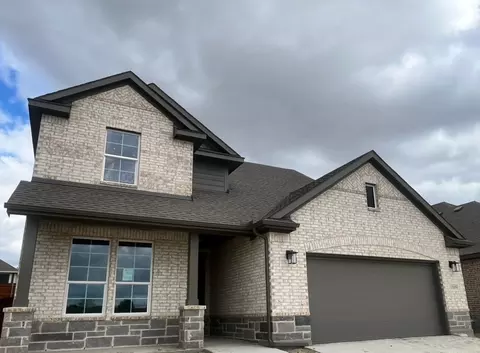 1009 Pecan Tree Ln, Fort Worth, TX 76108