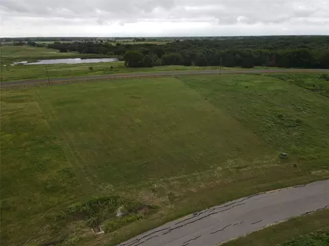 lot78 Cedar Brook Ln, Corsicana, TX 75109
