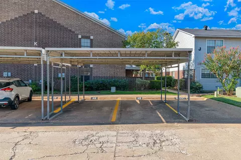 3634 Greenacres Place Pl #249, Bossier City, LA 71111