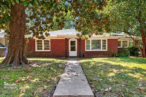 159 Bruce Ave, Shreveport, LA 71105