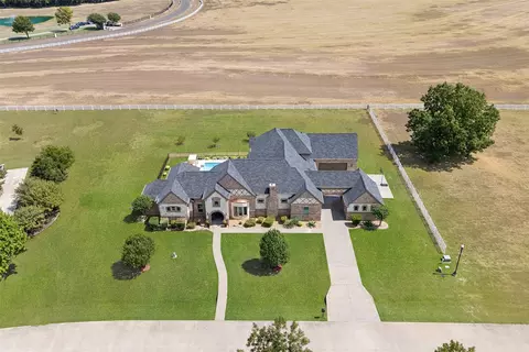 View/Area - 1908 Morningside Ln, Oak Leaf, TX 75154 photo 1 of 4