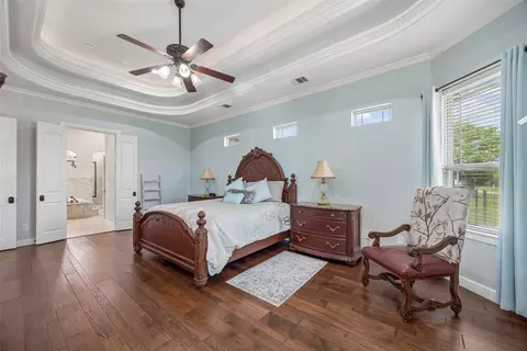 Other - 1908 Morningside Ln, Oak Leaf, TX 75154 photo 6 of 9