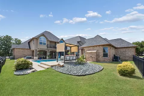 Other - 1908 Morningside Ln, Oak Leaf, TX 75154 photo 1 of 9