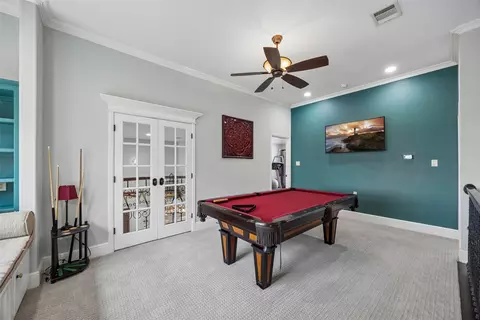 Other - 1908 Morningside Ln, Oak Leaf, TX 75154 photo 7 of 9