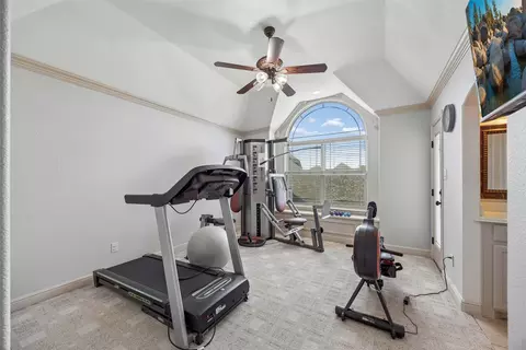 Other - 1908 Morningside Ln, Oak Leaf, TX 75154 photo 8 of 9