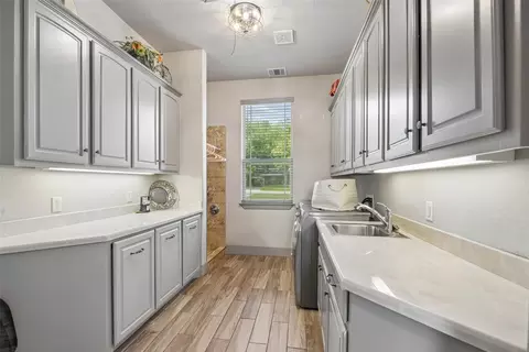 Other - 1908 Morningside Ln, Oak Leaf, TX 75154 photo 9 of 9