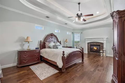 Other - 1908 Morningside Ln, Oak Leaf, TX 75154 photo 5 of 9