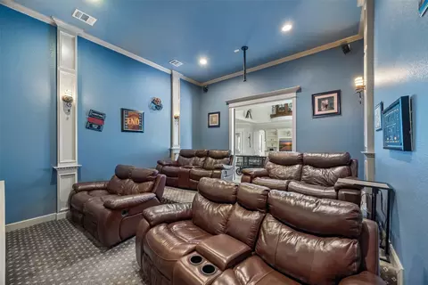 Other - 1908 Morningside Ln, Oak Leaf, TX 75154 photo 3 of 9