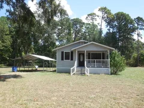 6791 Greenway Ave, Shreveport, LA 71119