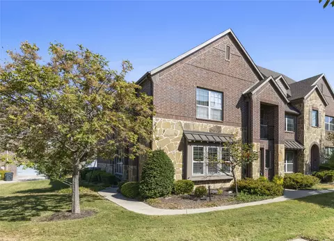 7428 Mitchell Dr, Mckinney, TX 75070