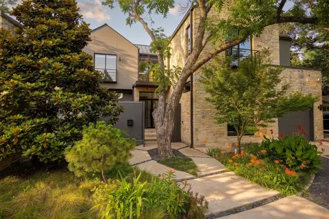 4323 Middleton Rd, Dallas, TX 75229