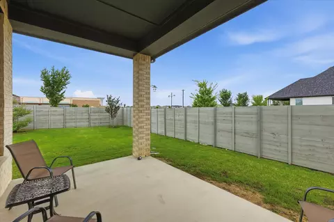 Exterior - 2017 Tremont Dr, Argyle, TX 76226 photo 4 of 7