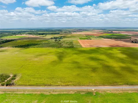 tbd Fm 1082 Hwy, Hawley, TX 79525