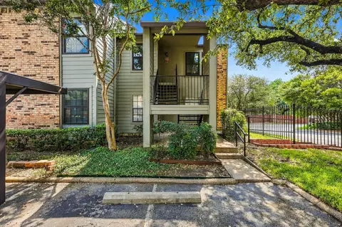 5335 Bent Tree Forest Dr #216, Dallas, TX 75248