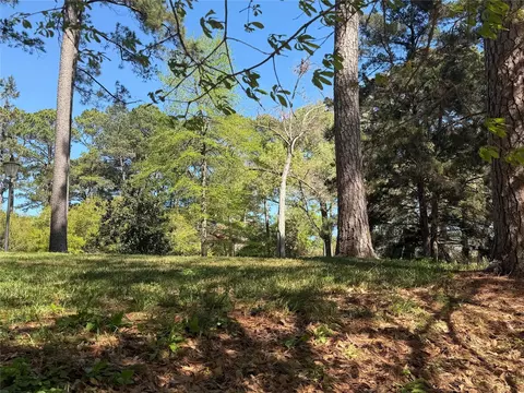 0 Loch Ridge Dr, Shreveport, LA 71106