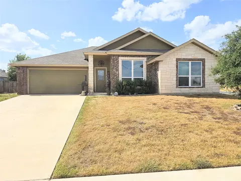 315 Boxer St, Nolanville, TX 76559