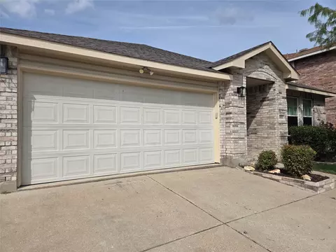 1901 Foxfield, Justin, TX 76247