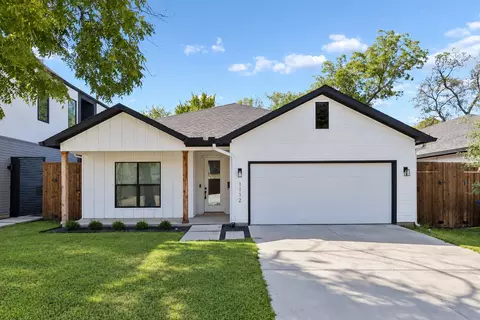 1112 Muncie Ave, Dallas, TX 75212