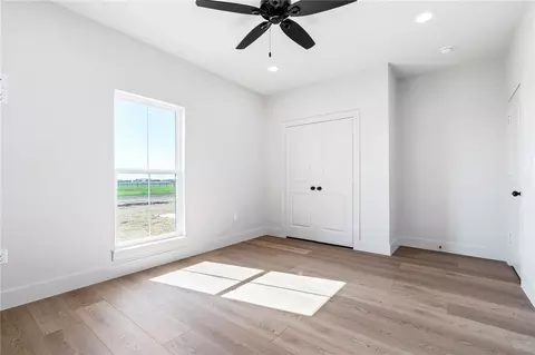 182 Evening Star, Mcgregor, TX 76657 photo 25