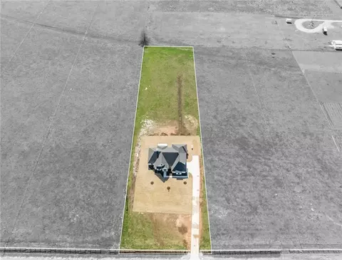 182 Evening Star, Mcgregor, TX 76657 photo 37