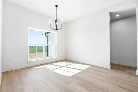 182 Evening Star, Mcgregor, TX 76657 photo 11
